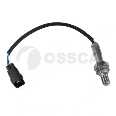 Sonde lambda OSSCA 41675
