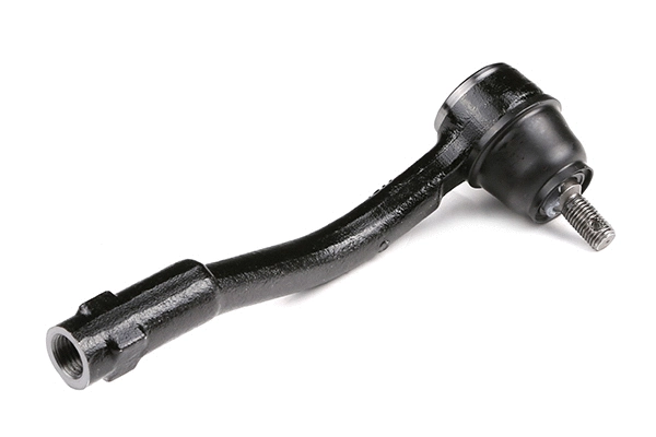 Rotule de barre de connexion WXQP 52478