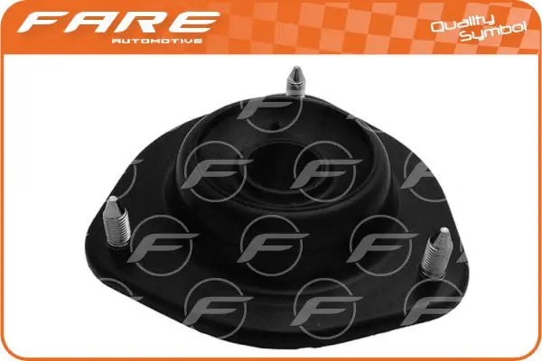 Coupelle de suspension FARE-RCH 27950