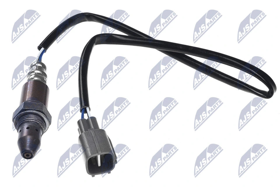 Sonde lambda NTY ESL-TY-027