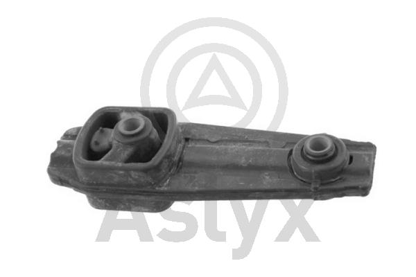 Support moteur Aslyx AS-202580