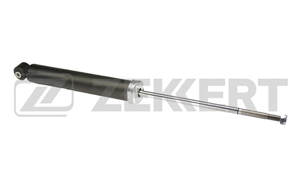 Amortisseur ZEKKERT SG-2553