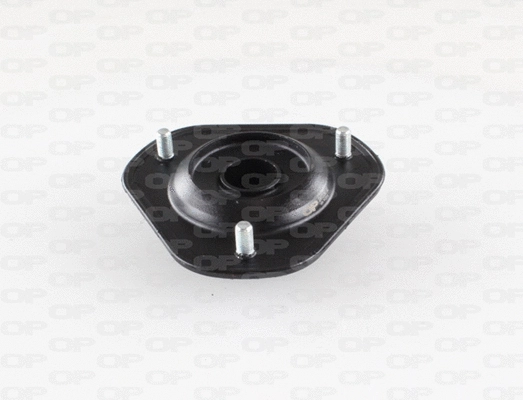 Coupelle de suspension OPEN PARTS SMT2060.00