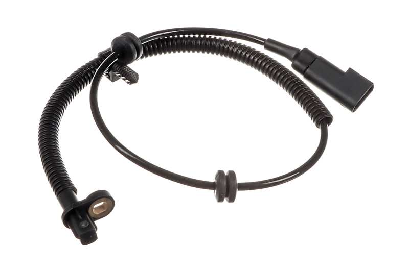 Capteur, vitesse de roue A.Z. Meisterteile AZMT-49-020-1290
