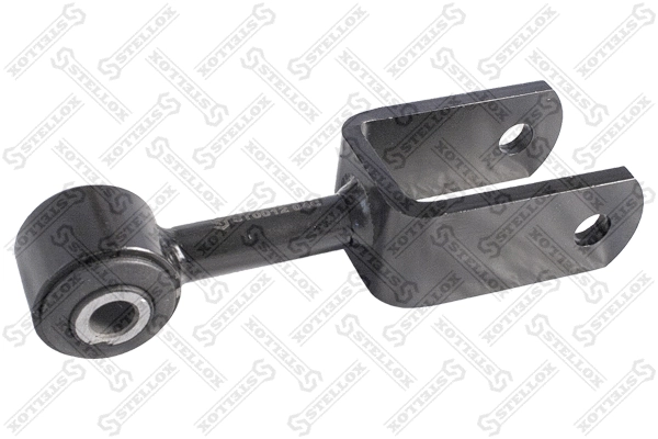 Entretoise/tige, stabilisateur STELLOX 56-00737-SX