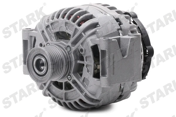 Alternateur Stark SKGN-0320781