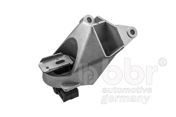 Support moteur BBR Automotive 029-30-15297