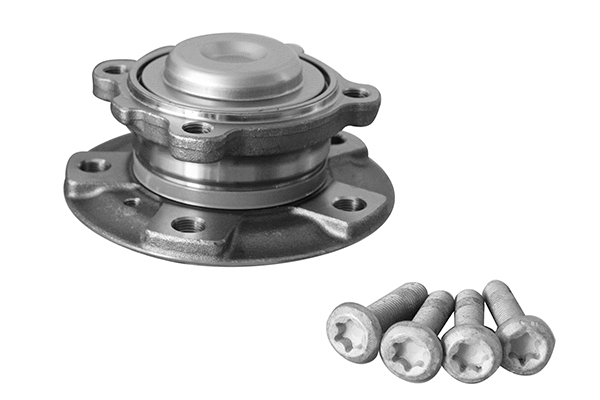 Kit de roulements de roue MOVIMA RK01440