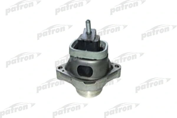 Support moteur PATRON PSE3432