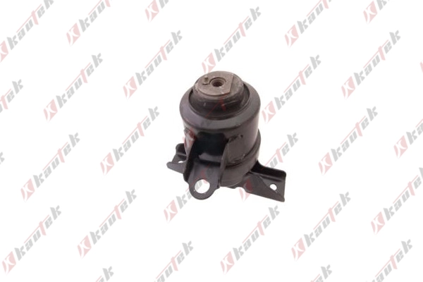 Support moteur KAUTEK FD-EM055