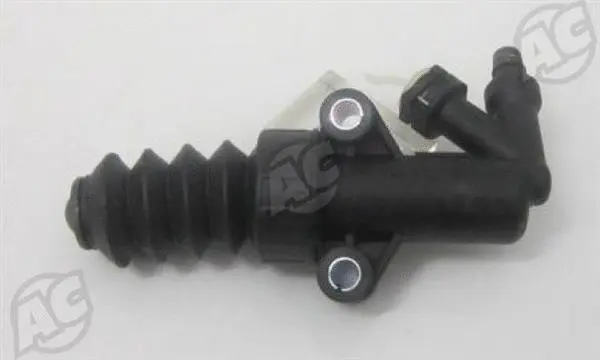 Cylindre récepteur, embrayage AUTO CYLINDERS CPD.MAZ215