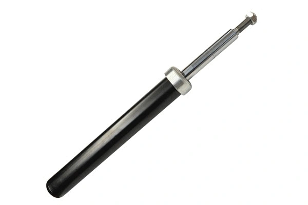 Amortisseur ASAM AUTOMOTIVE 70419