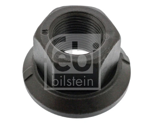 Écrou de roue FEBI BILSTEIN 04900