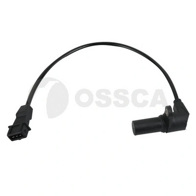 Capteur d'angle, vilebrequin OSSCA 10341
