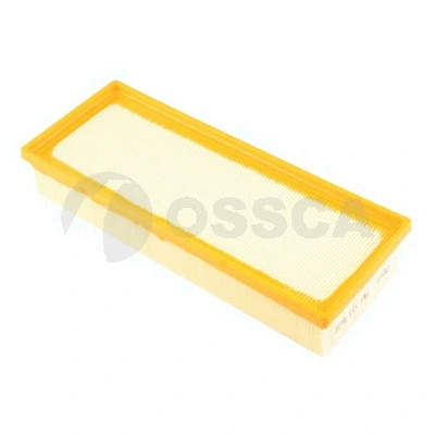 Filtre à air OSSCA 18054