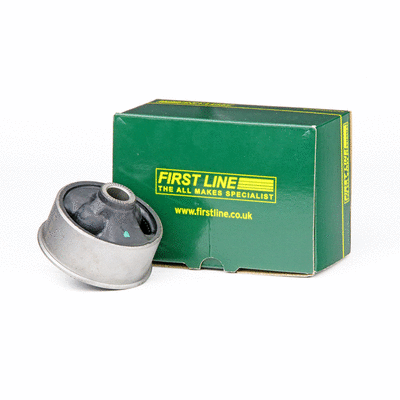 Suspension, bras de liaison FIRST LINE FSK6715