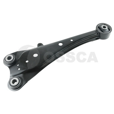 Bras de liaison, suspension de roue OSSCA 78510
