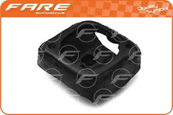 Support moteur FARE-CO 20788