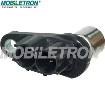 Capteur d'angle, vilebrequin MOBILETRON CS-J106