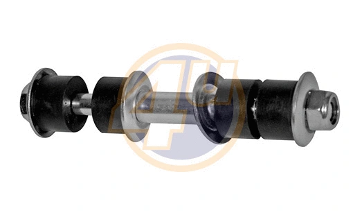 Entretoise/tige, stabilisateur 4u MT-F-78529