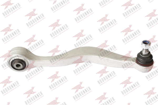 Bras de liaison, suspension de roue RODRUNNER TC-B-520