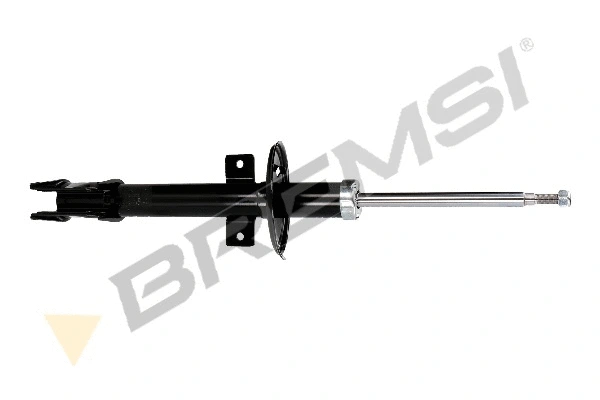 Amortisseur BREMSI SA0738