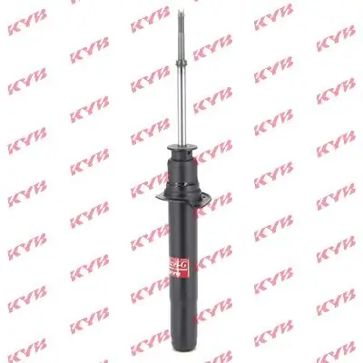 Amortisseur KYB 341163
