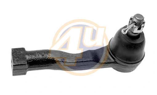 Rotule de barre de connexion 4u KI-A-61244