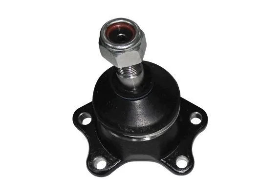 Rotule de suspension NAKATA N 99345