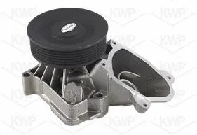 Pompe à eau, refroidissement du moteur KWP 10965