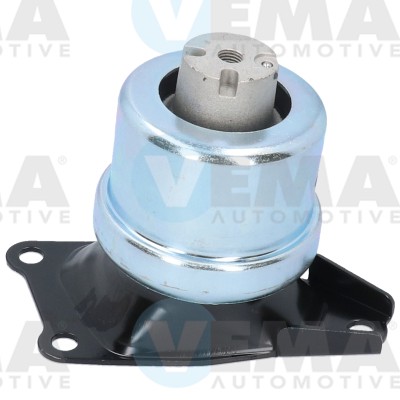 Support moteur VEMA 430780