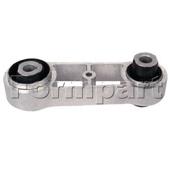 Support moteur FORMPART 22407122/S