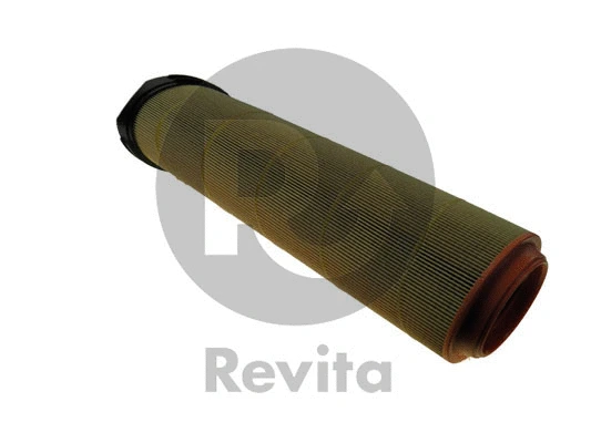 Filtre à air REVITA FRA00048