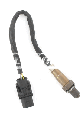 Sonde lambda LEMARK LLB554