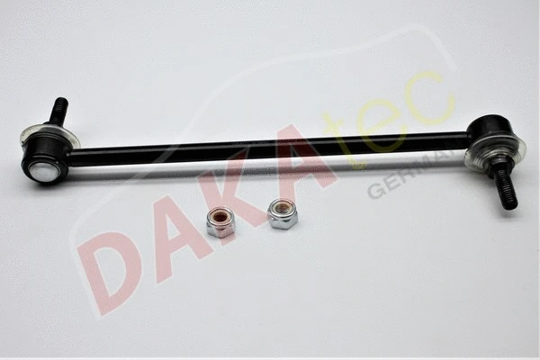 Entretoise/tige, stabilisateur DAKAtec 120459HQ