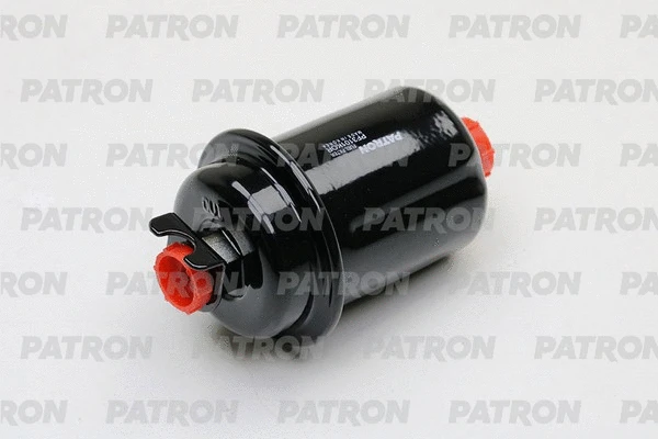 Filtre à carburant PATRON PF3101KOR