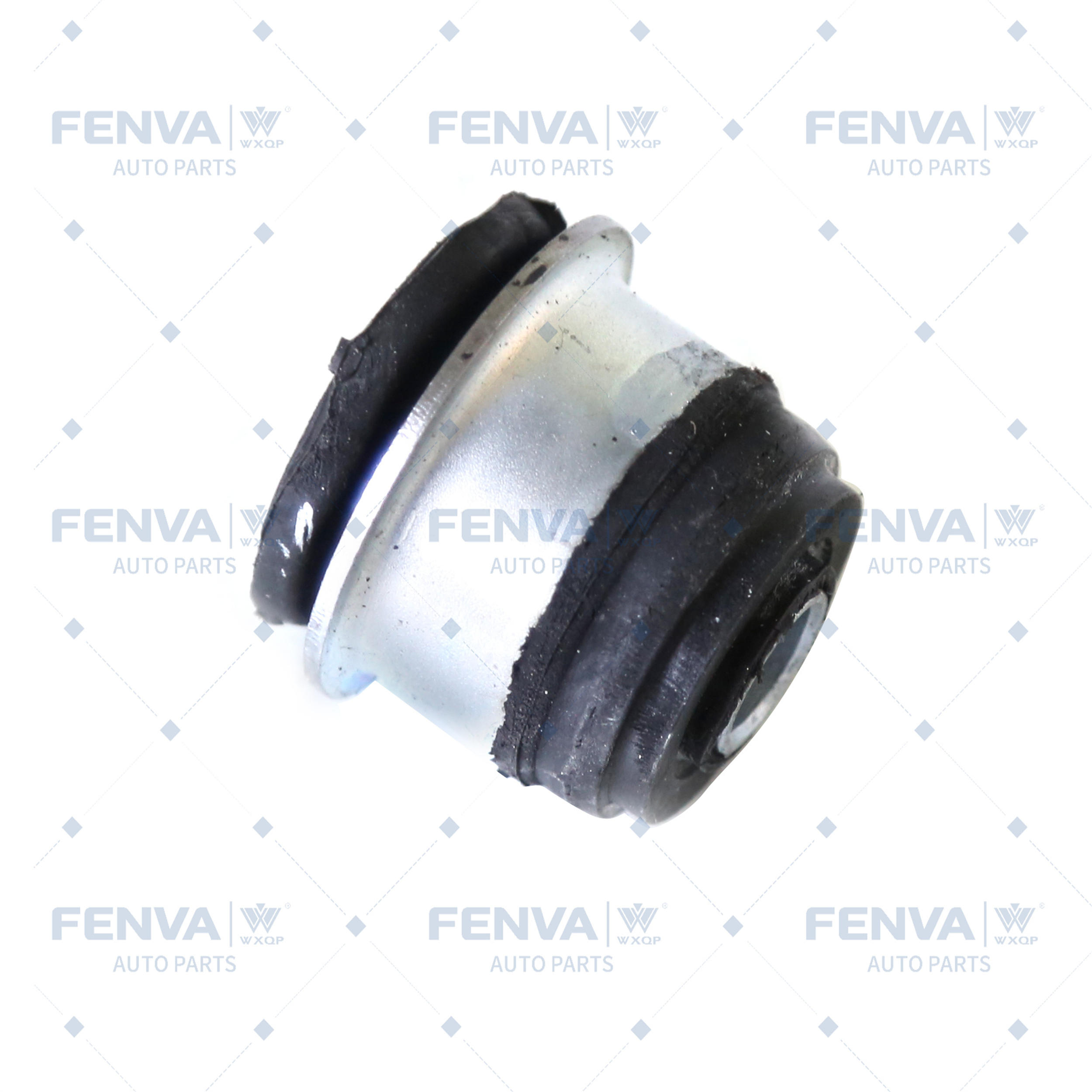 Support moteur WXQP 380351
