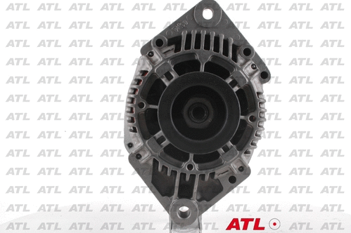 Alternateur ATL Autotechnik L 63 680