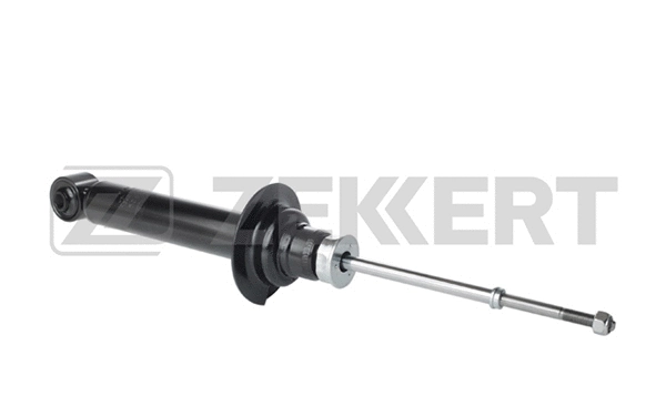 Amortisseur ZEKKERT SG-2829