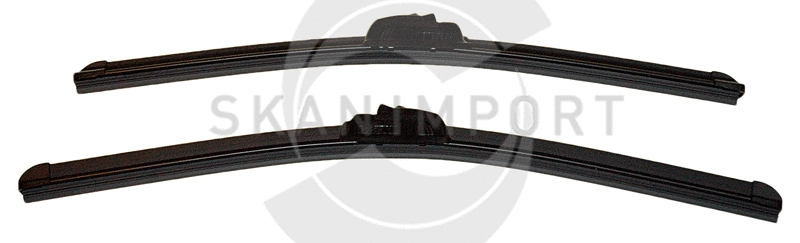 Balai d'essuie-glace SKANIMPORT WBO 5942