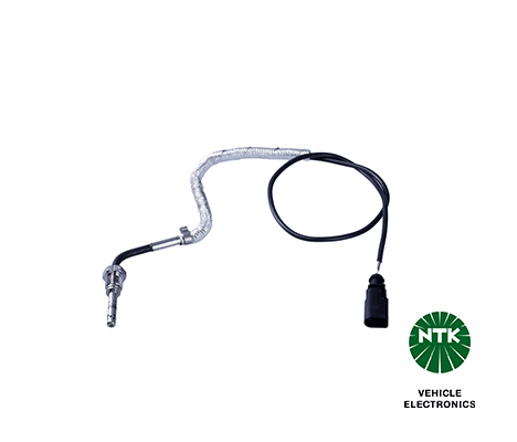 Capteur, température des gaz NTK 94859