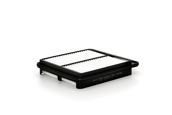 Filtre à air SCT - MANNOL SB 2339