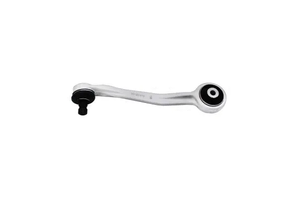 Bras de liaison, suspension de roue AUTOMEGA 110057810