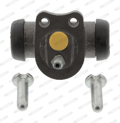 Cylindre de roue FERODO FHW318