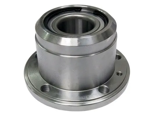 Moyeu de roue NAKATA NKF 8094
