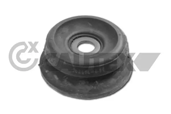 Coupelle de suspension CAUTEX 461207