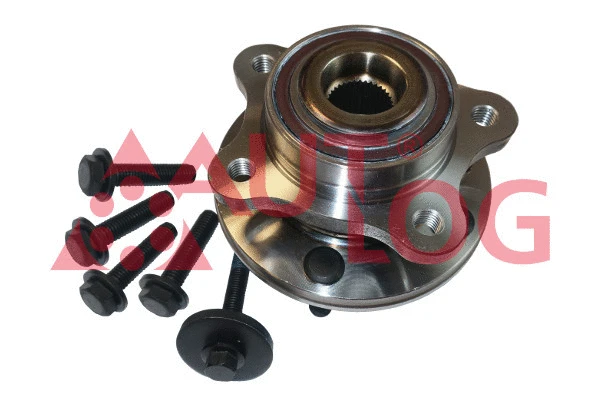 Kit de roulements de roue AUTLOG RS1339