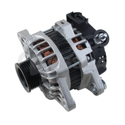 Alternateur OSSCA 57263