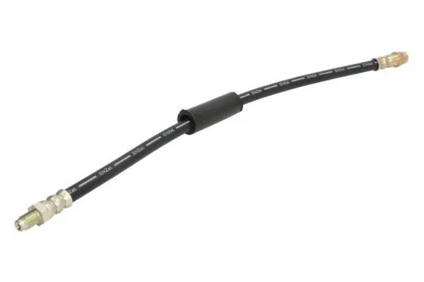 Flexible de frein ABE C86143ABE