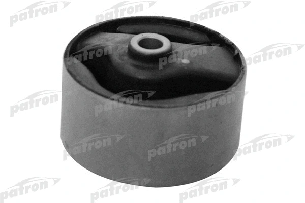 Suspension, bras de liaison PATRON PSE10034